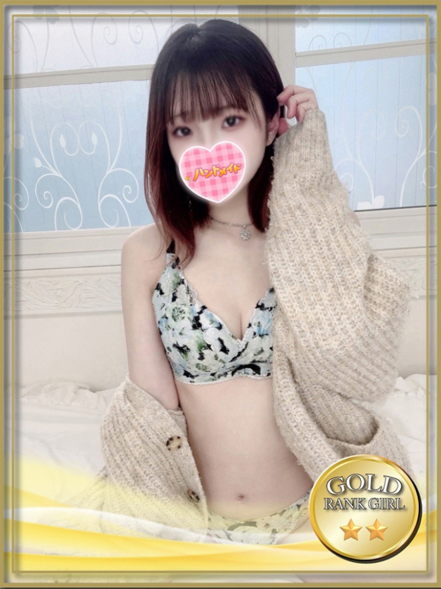 あむ（神田ハンドメイド）