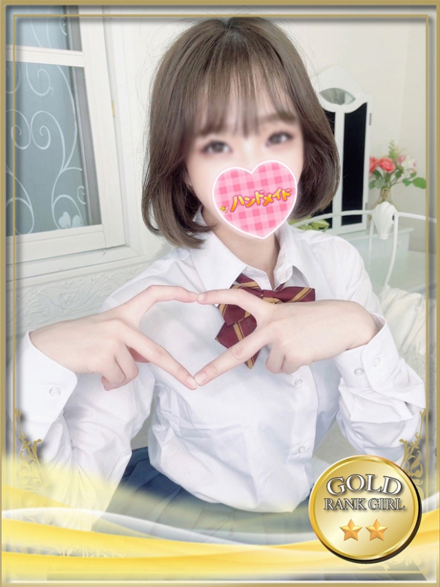 あむ（神田ハンドメイド）