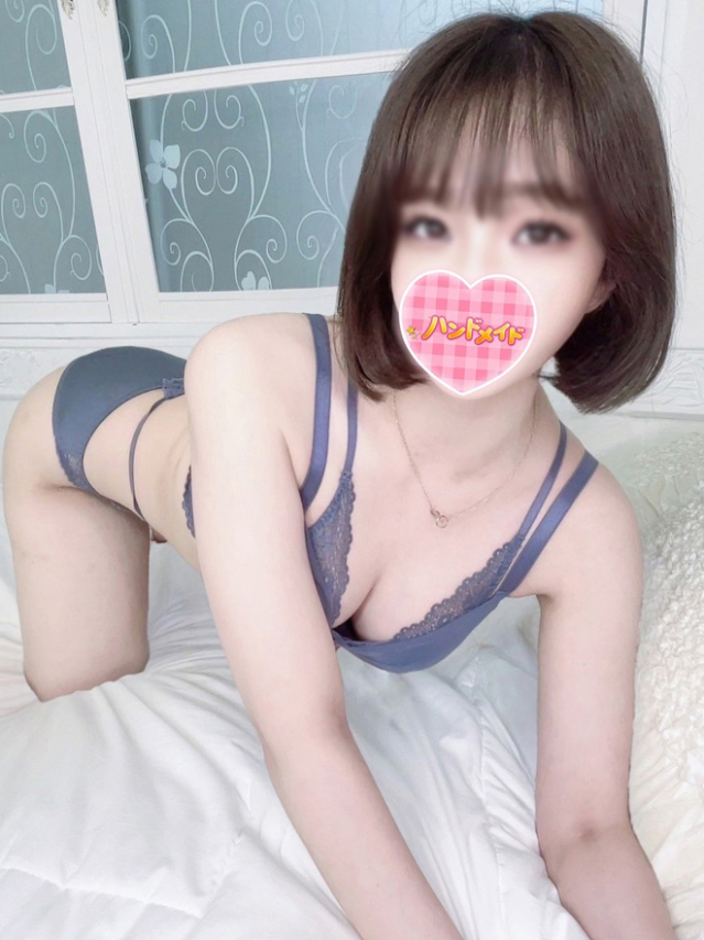 あむ（神田ハンドメイド）