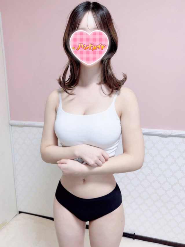 てん（神田ハンドメイド）