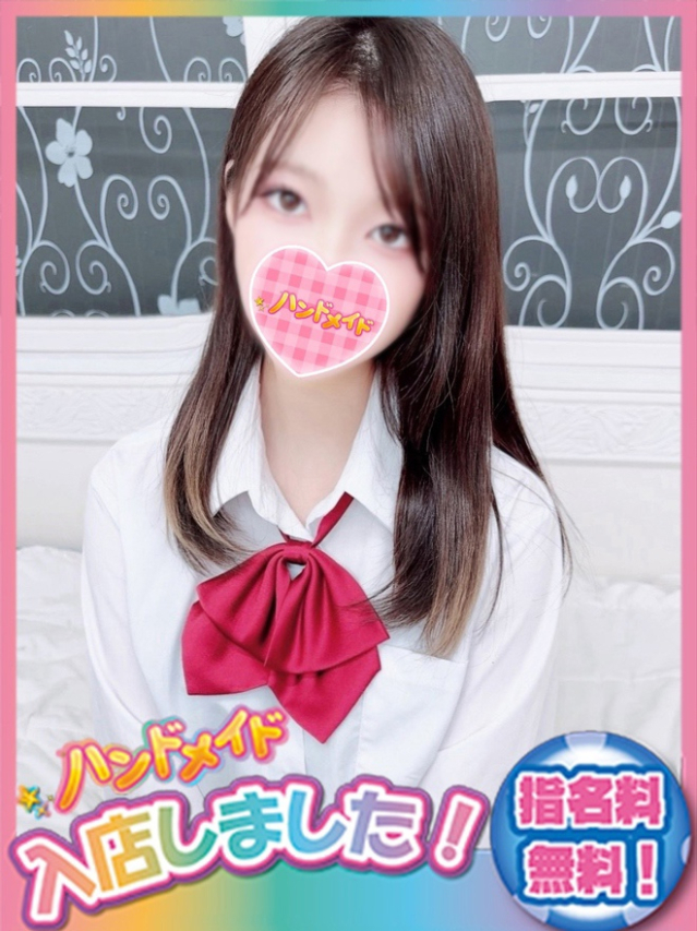 かな（神田ハンドメイド）