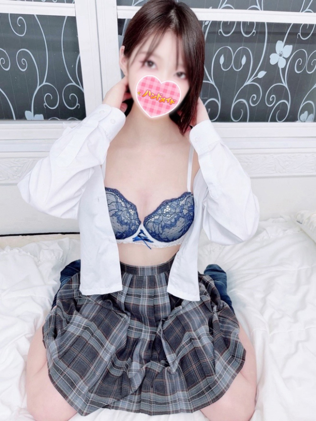 かな（神田ハンドメイド）