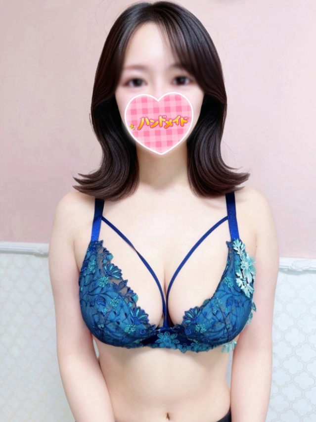 ひかる（神田ハンドメイド）