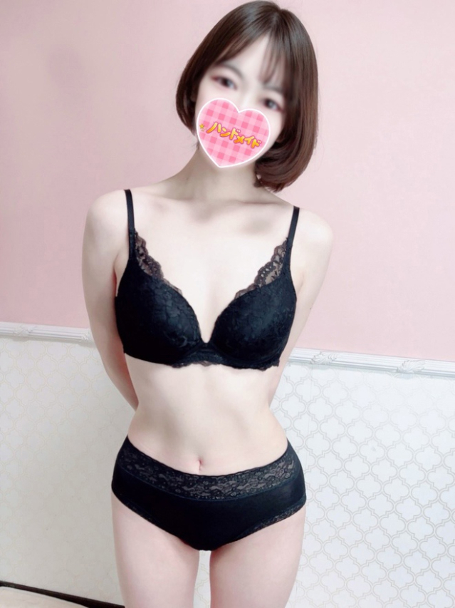 みこと(神田ハンドメイド)