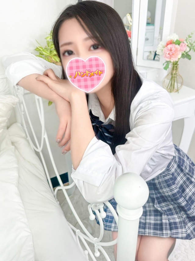 いずな（上野・秋葉原・神田 オナクラ（出張））