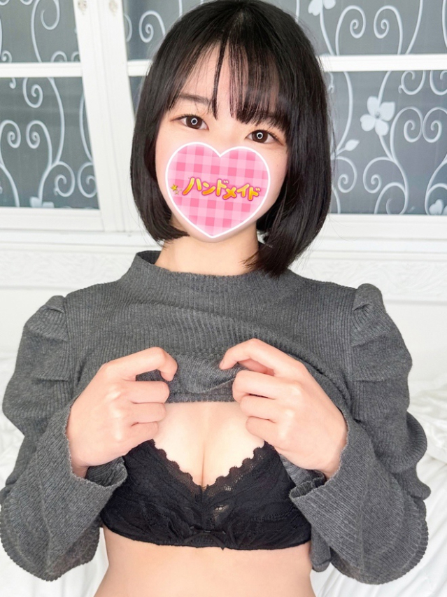 みか（上野・秋葉原・神田 オナクラ（出張））