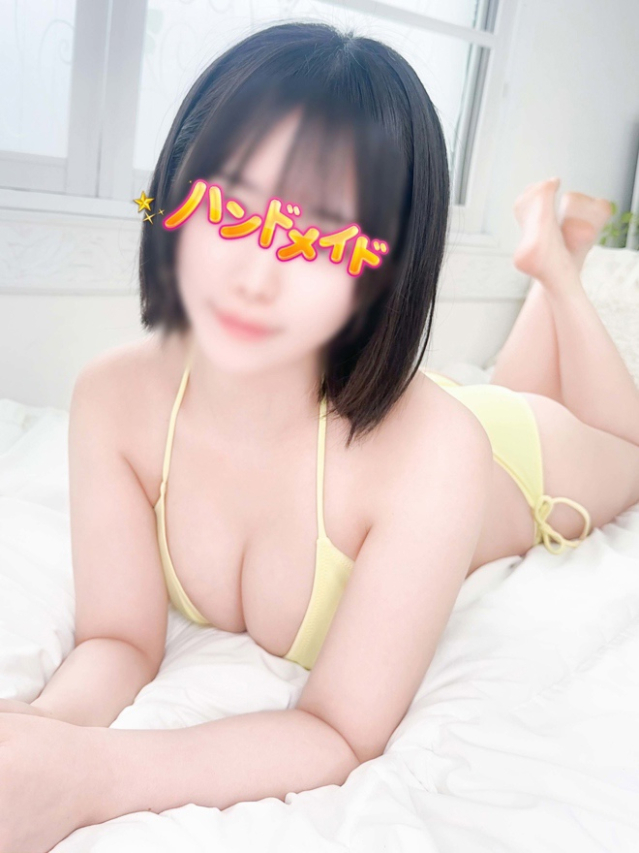 ゆりあ(神田ハンドメイド)