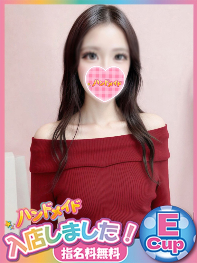 かえで（神田ハンドメイド）