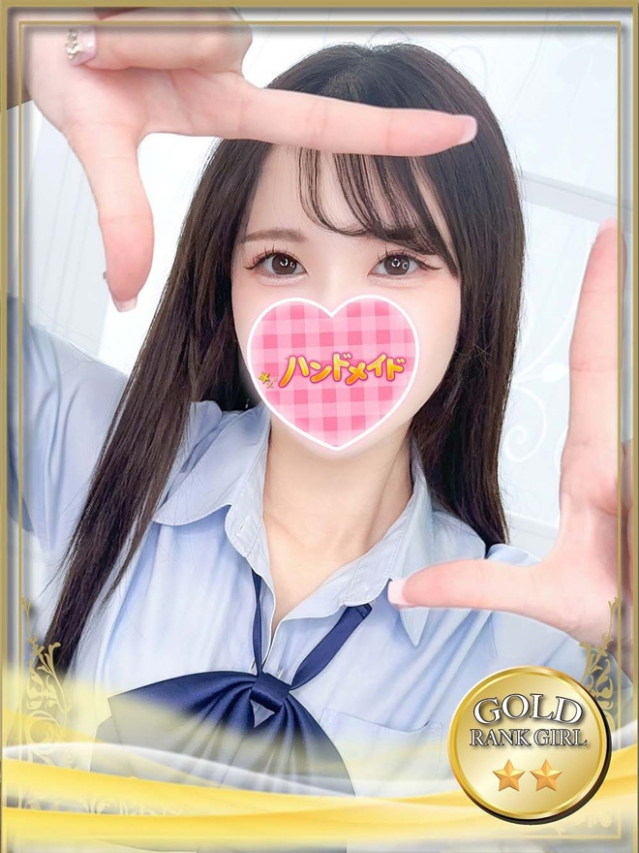 あすか（神田ハンドメイド）