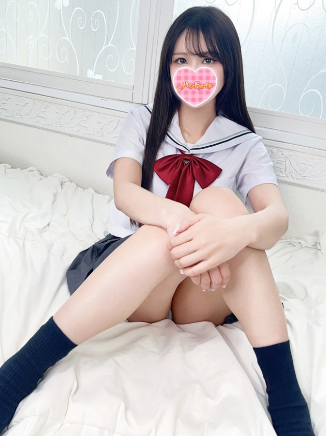 あすか（神田ハンドメイド）