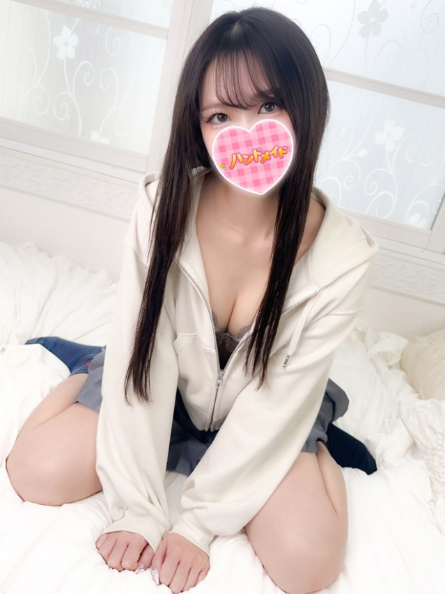 あすか（神田ハンドメイド）