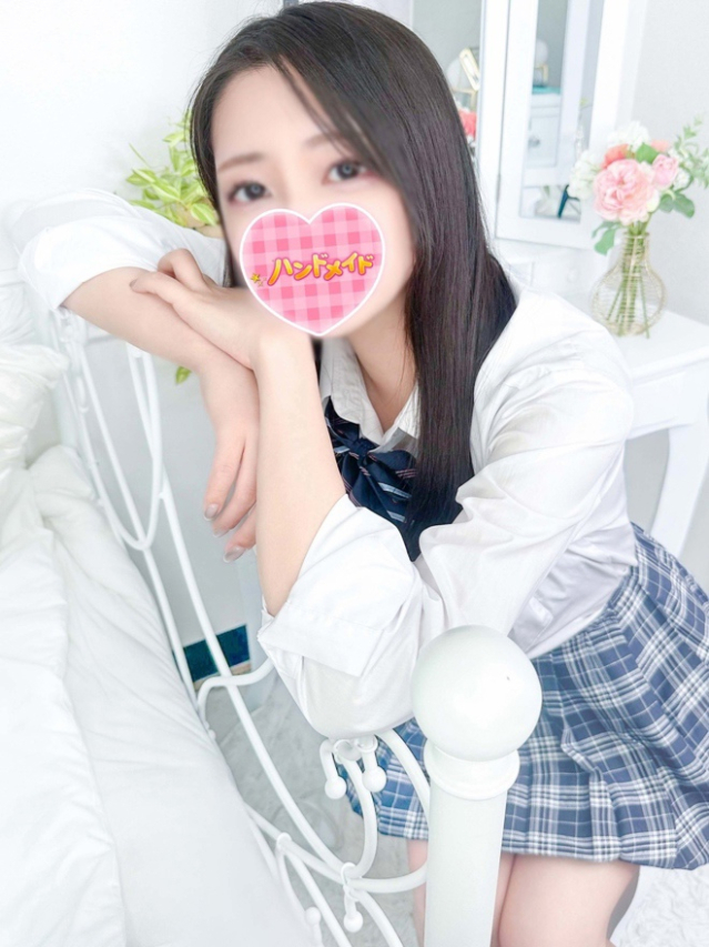 いずな（神田ハンドメイド）