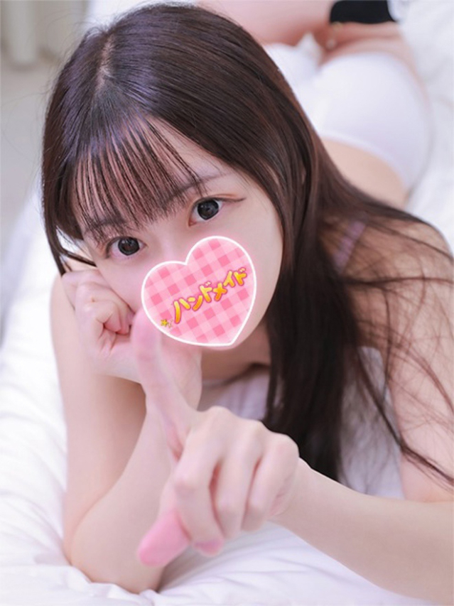 もえは（神田ハンドメイド）