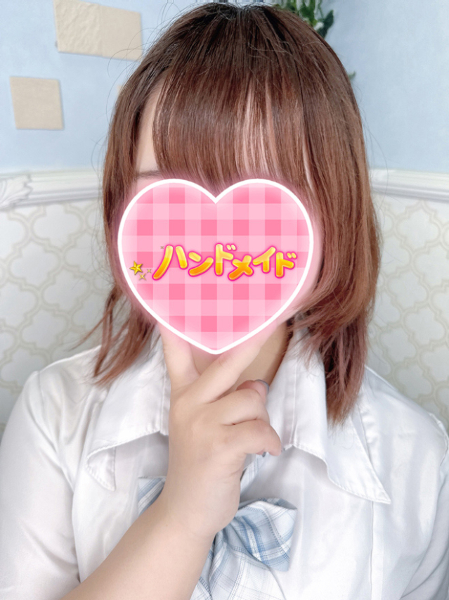 あるる（神田ハンドメイド）