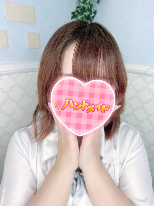 あるる（神田ハンドメイド）