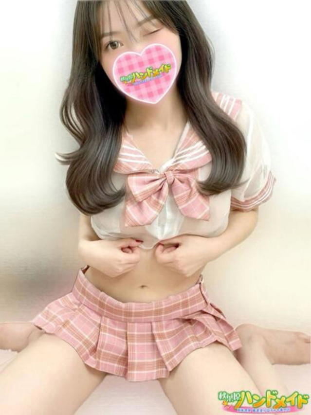 えみ(神田ハンドメイド)