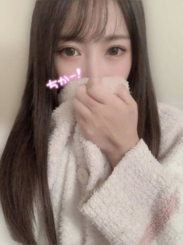 えみ(神田ハンドメイド)