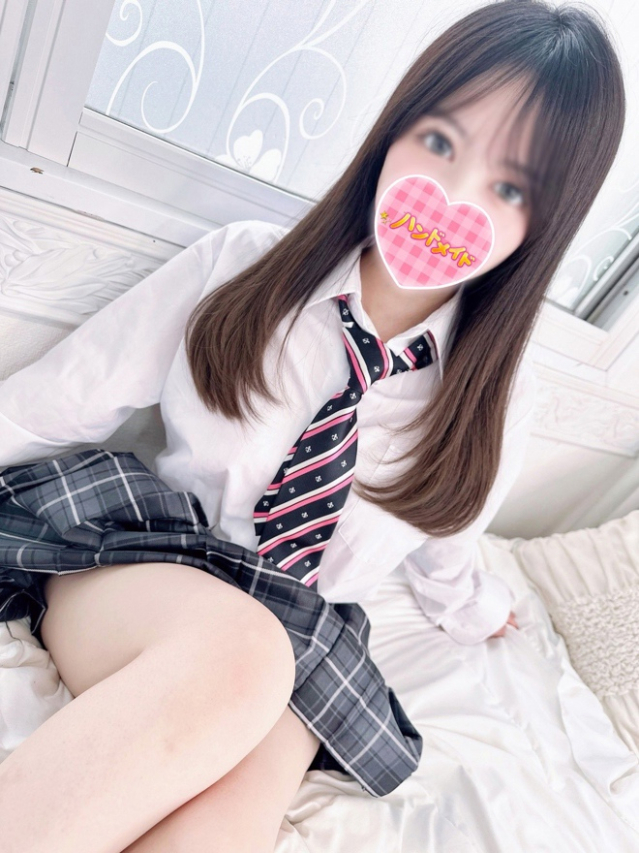 えみ(神田ハンドメイド)