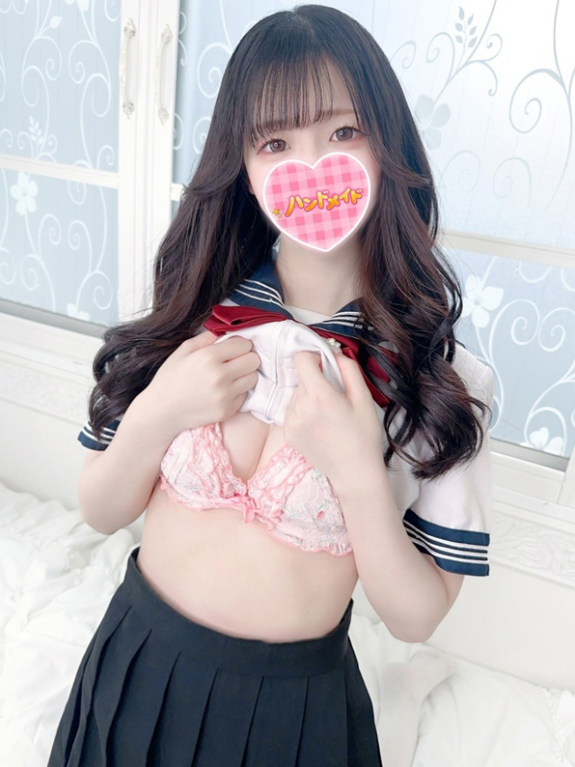 さち（神田ハンドメイド）