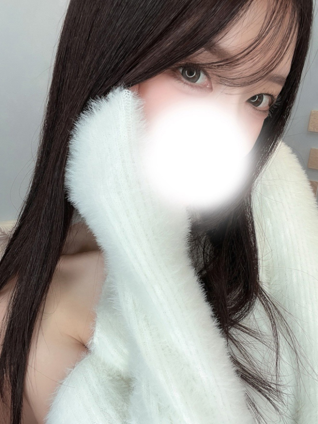 じゅり（神田ハンドメイド）