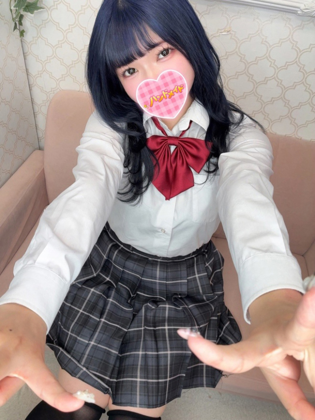 ろん（神田ハンドメイド）