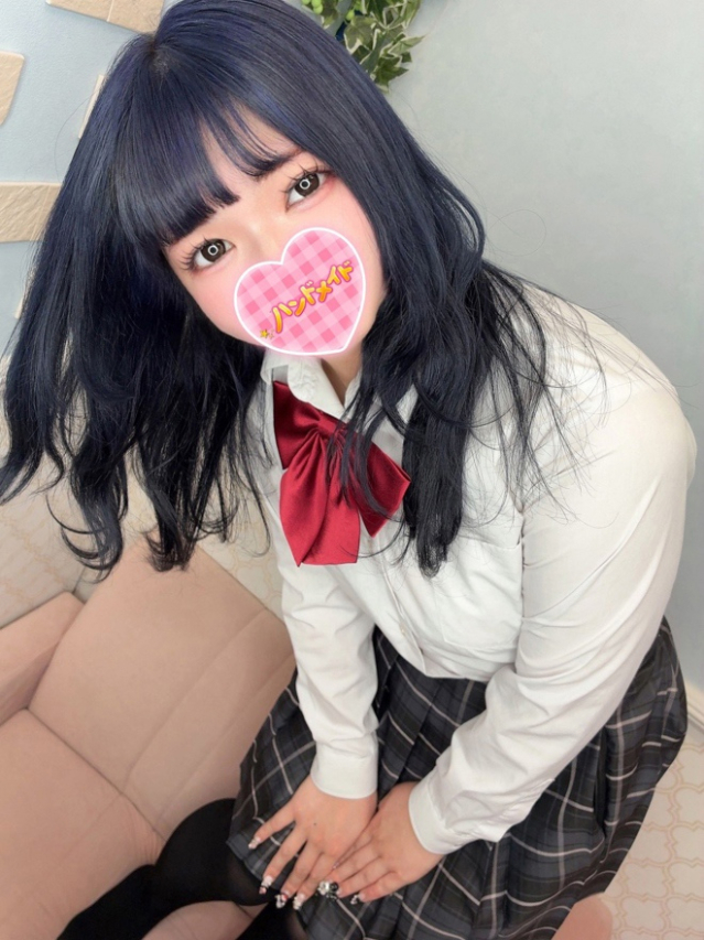 ろん（神田ハンドメイド）