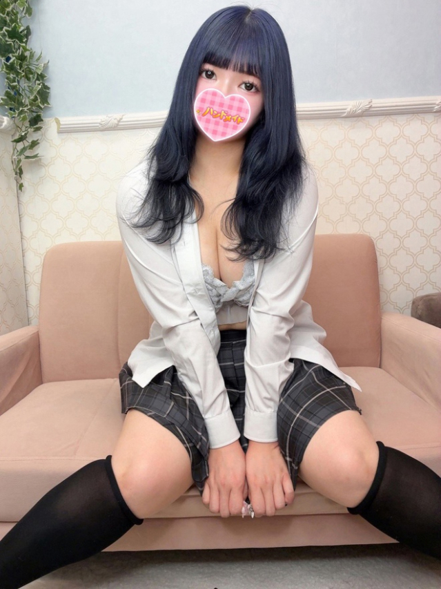 ろん（神田ハンドメイド）