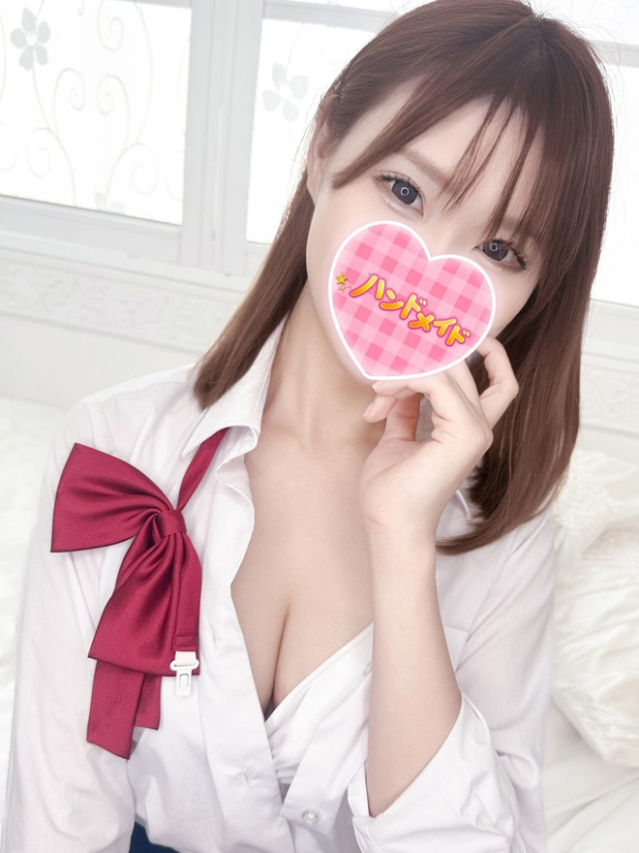 えま（神田ハンドメイド）