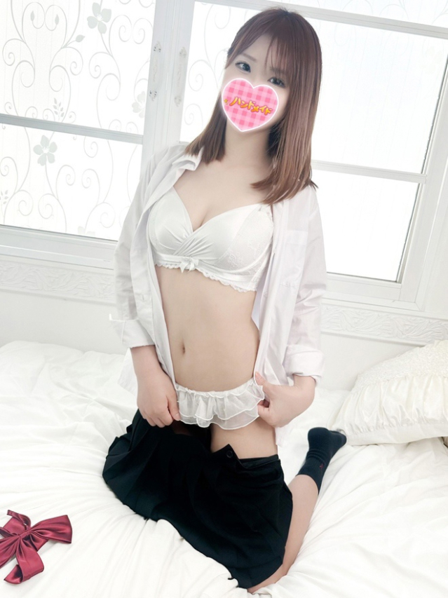 えま（神田ハンドメイド）