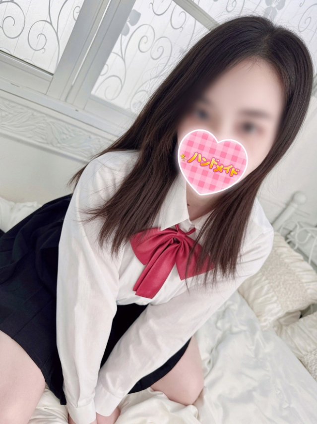 えみる（神田ハンドメイド）