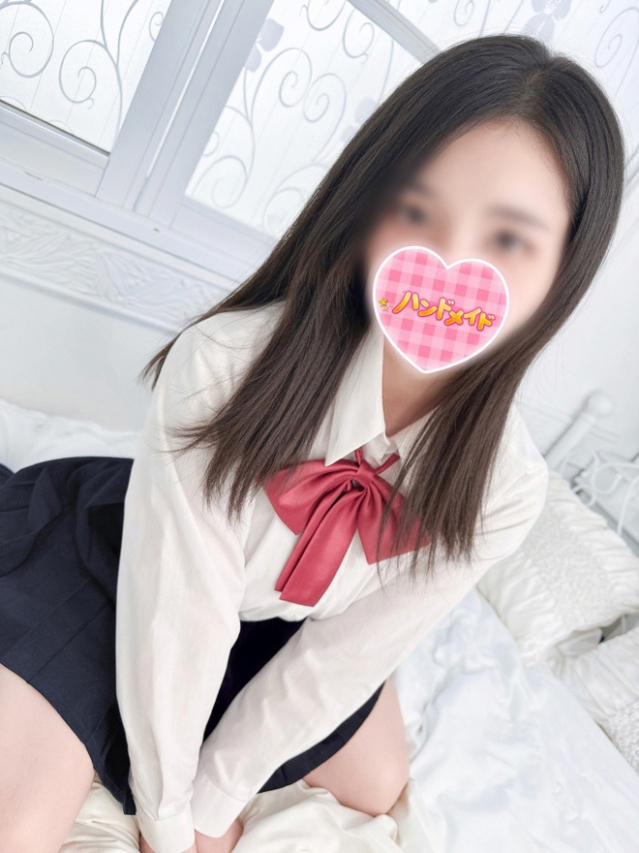 えみる（神田ハンドメイド）