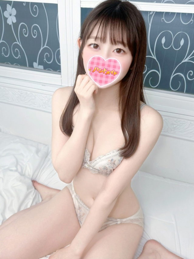 こはる(神田ハンドメイド)