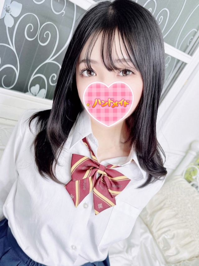 さらら（神田ハンドメイド）