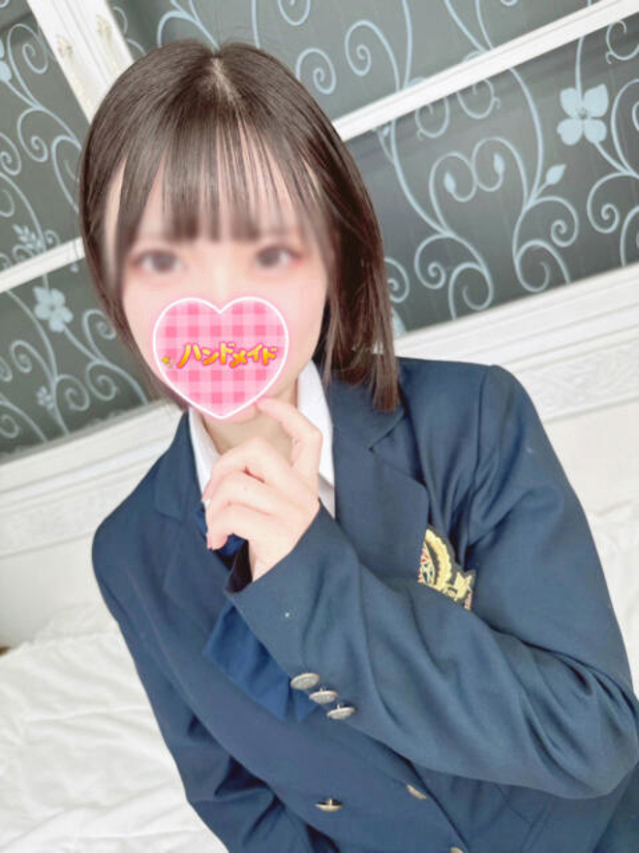 みさ(神田ハンドメイド)
