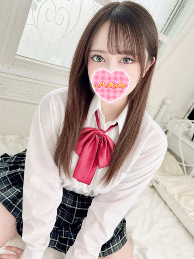 せら（神田ハンドメイド）