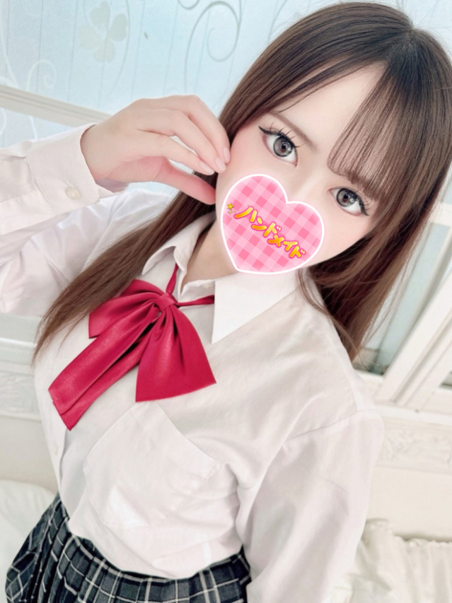 せら(神田ハンドメイド)