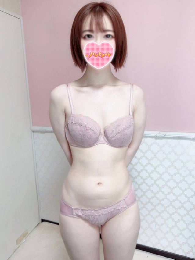 えむ(神田ハンドメイド)