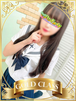 ちひろ
