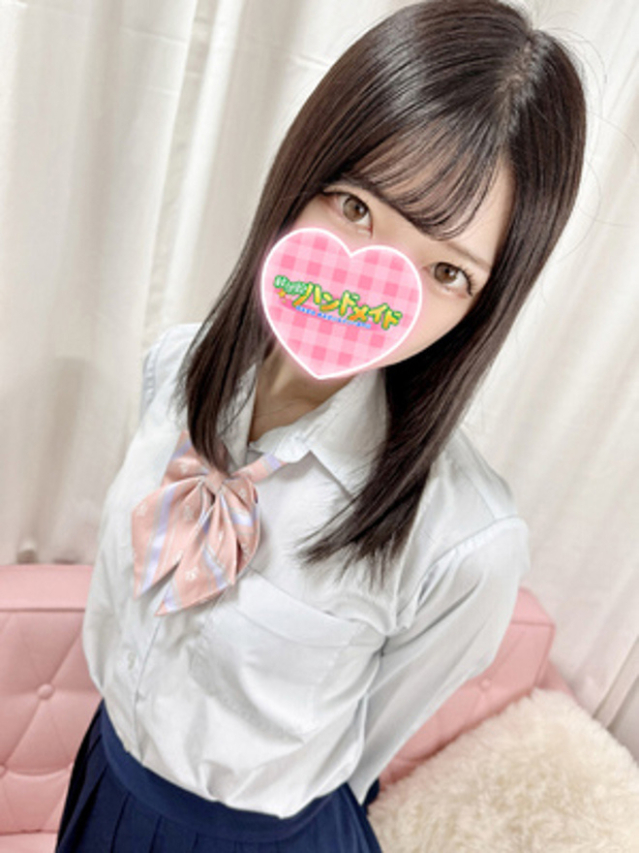 りん（神田ハンドメイド）