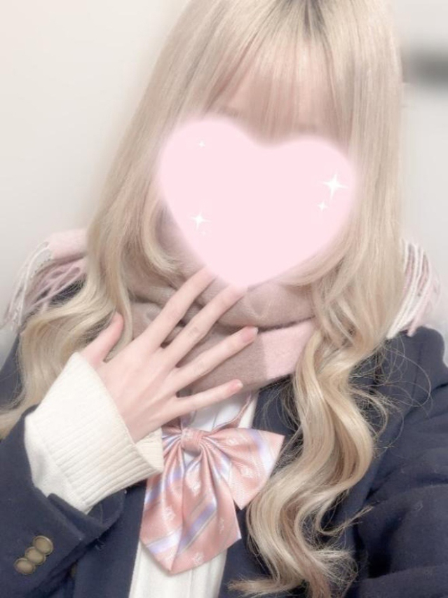 りん（神田ハンドメイド）