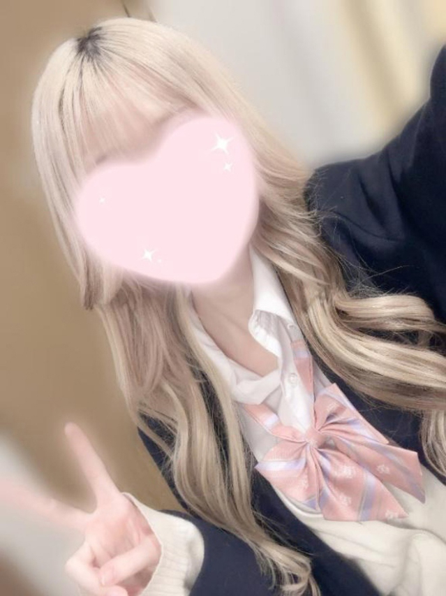 りん（神田ハンドメイド）