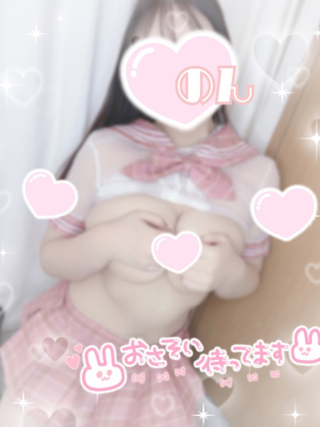のん（神田ハンドメイド）