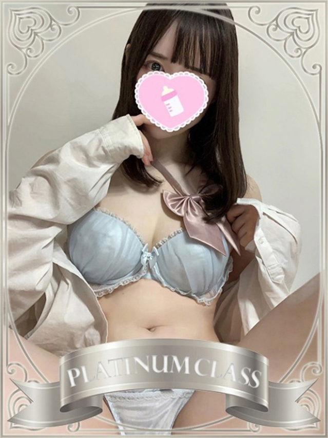 あやみ(神田ハンドメイド)
