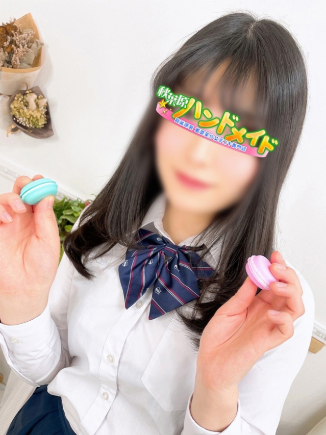ハナ(神田ハンドメイド)