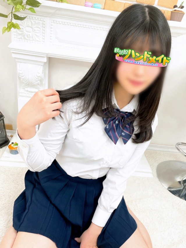 ハナ(神田ハンドメイド)