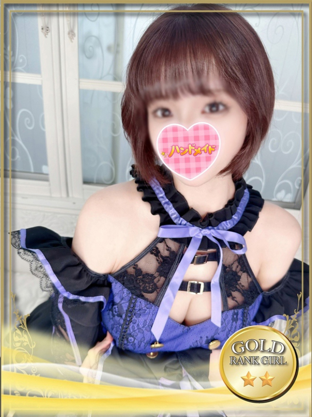 あむ(神田ハンドメイド)