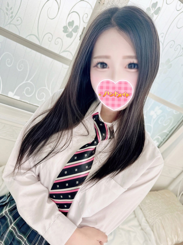 あん(神田ハンドメイド)