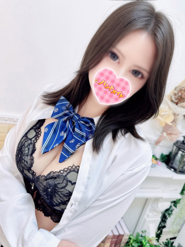 せり（神田ハンドメイド）