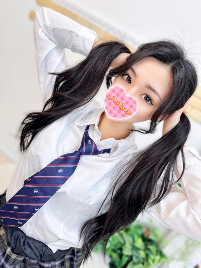 あおい（神田ハンドメイド）