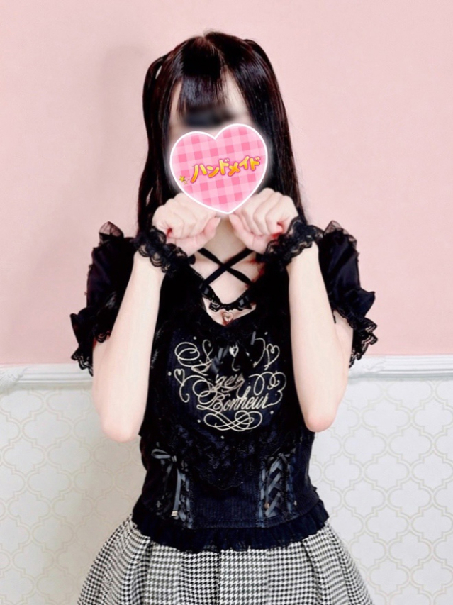 ひめ(神田ハンドメイド)